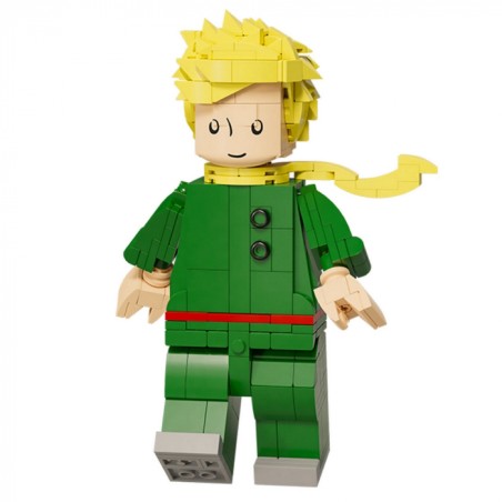 Pantasy - PAN86309 - Il Piccolo Principe - Maxifigura